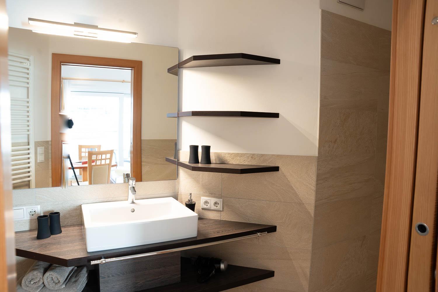 Haus Winkler Βίλα Vilpiano Εξωτερικό φωτογραφία