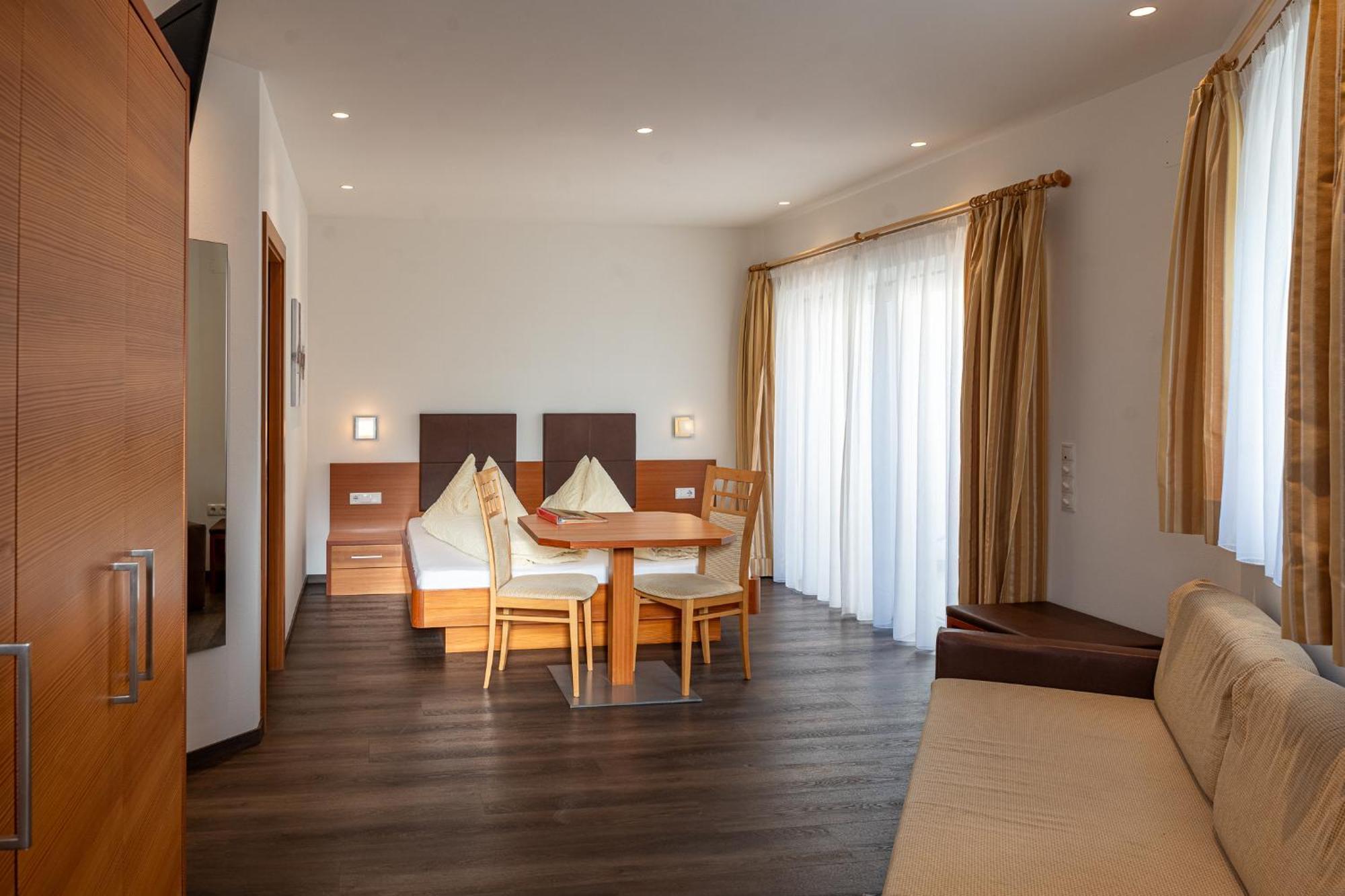 Haus Winkler Βίλα Vilpiano Εξωτερικό φωτογραφία