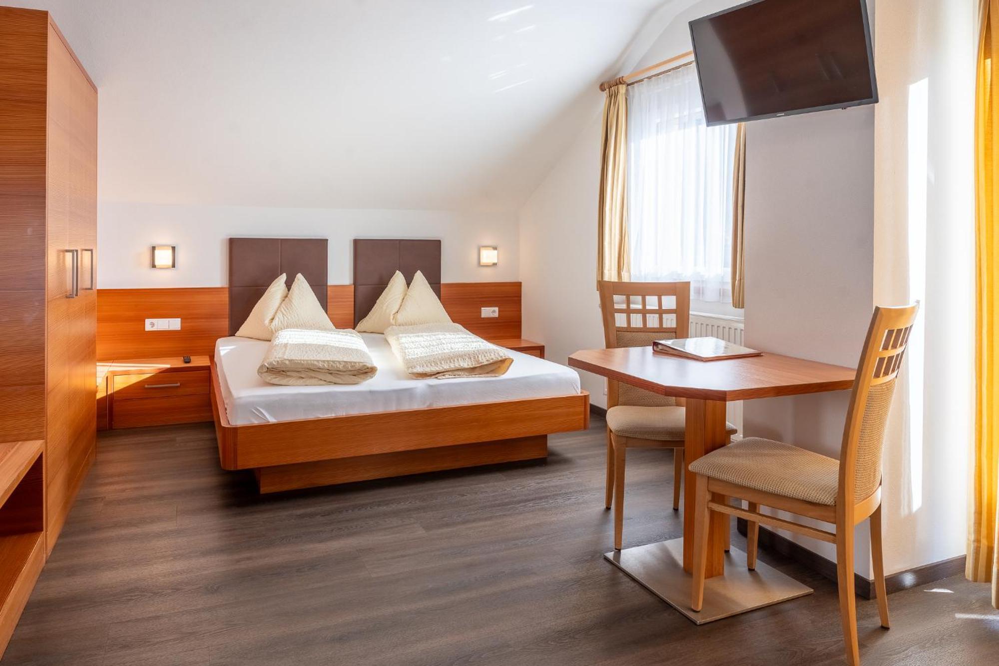 Haus Winkler Βίλα Vilpiano Εξωτερικό φωτογραφία