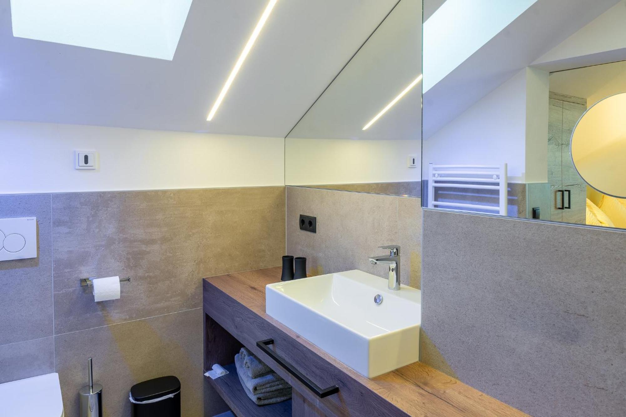 Haus Winkler Βίλα Vilpiano Εξωτερικό φωτογραφία
