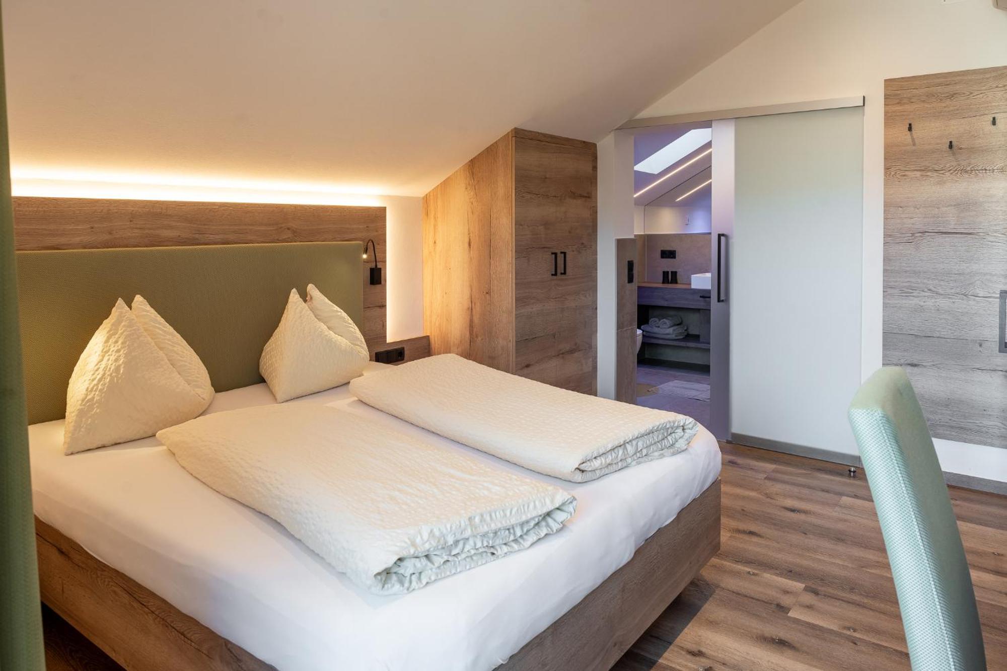 Haus Winkler Βίλα Vilpiano Εξωτερικό φωτογραφία