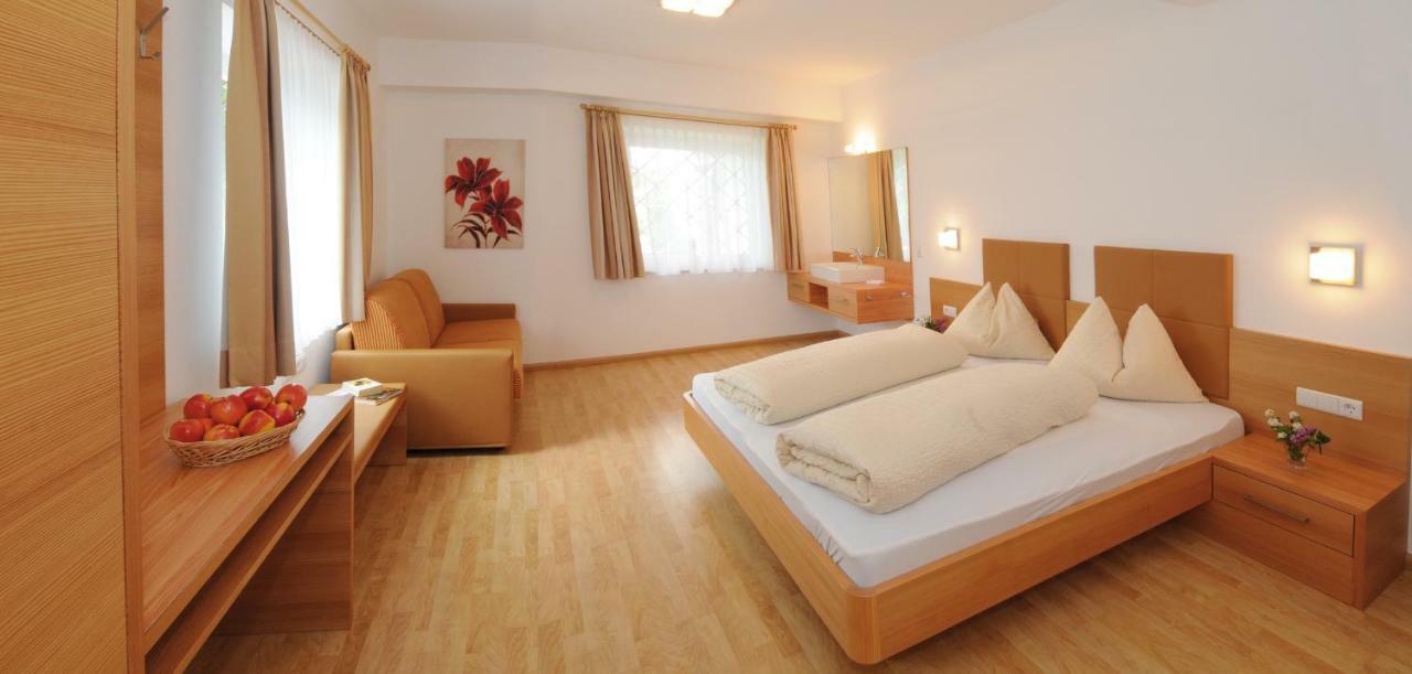 Haus Winkler Βίλα Vilpiano Εξωτερικό φωτογραφία