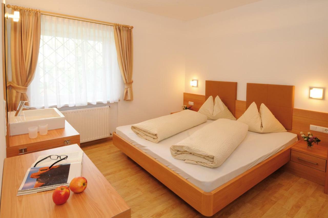 Haus Winkler Βίλα Vilpiano Εξωτερικό φωτογραφία