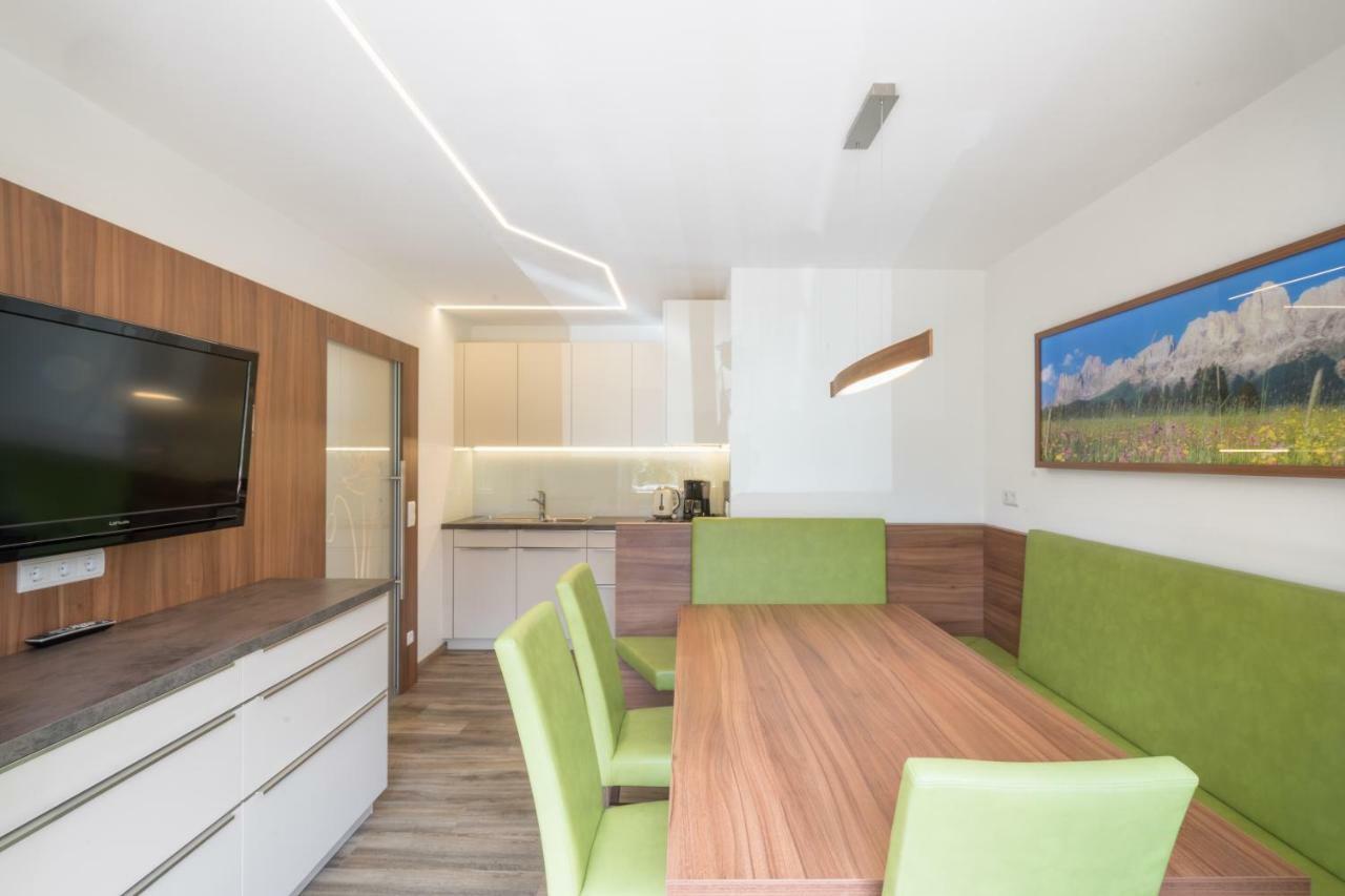 Haus Winkler Βίλα Vilpiano Εξωτερικό φωτογραφία